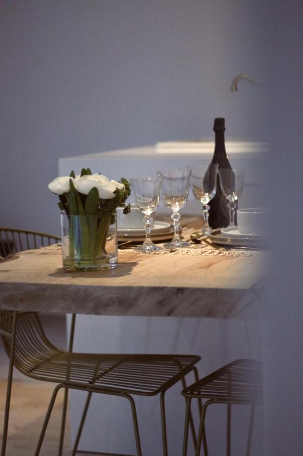 Bed & Breakfast Casa Honey